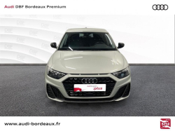 Annonce 478622489/VO036263 picto5