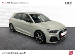 Annonce 478622489/VO036263 picto6