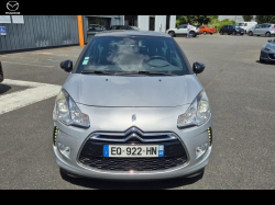 Annonce 478623329/2578 picto2