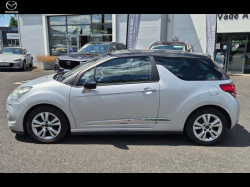 Annonce 478623329/2578 picto4