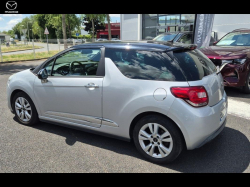 Annonce 478623329/2578 picto6