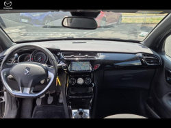 Annonce 478623329/2578 picto7