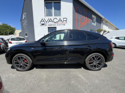 Annonce 478623611/DPVAYT129 picto2