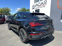 Annonce 478623611/DPVAYT129 picto3