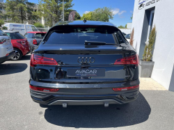 Annonce 478623611/DPVAYT129 picto4