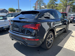 Annonce 478623611/DPVAYT129 picto5