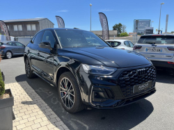 Annonce 478623611/DPVAYT129 picto6