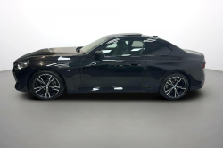 Annonce 478629758/1958108 picto2