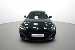 Annonce 478629758/1958108 picto6