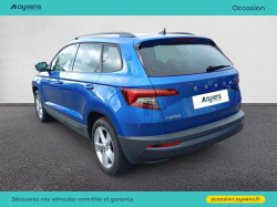 Annonce 478629800/U544819 picto3