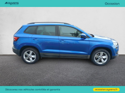 Annonce 478629800/U544819 picto4