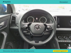 Annonce 478629800/U544819 picto7