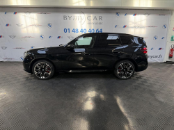 Annonce 478629974/1955574 picto2