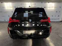 Annonce 478629974/1955574 picto3