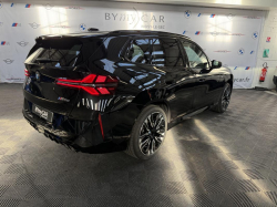 Annonce 478629974/1955574 picto4