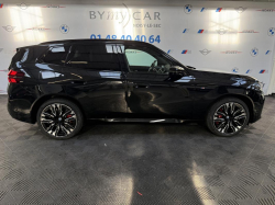 Annonce 478629974/1955574 picto5