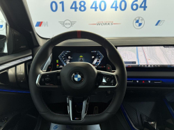 Annonce 478629974/1955574 picto7