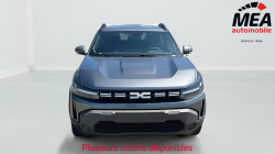 Annonce 478632035/125011077 picto2