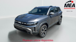 Annonce 478632035/125011077 picto3