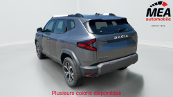 Annonce 478632035/125011077 picto5