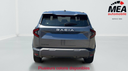 Annonce 478632035/125011077 picto6