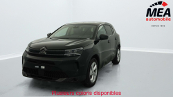 Annonce 478632056/124036214 picto3