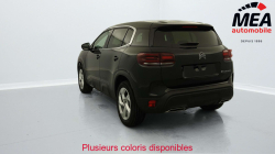 Annonce 478632056/124036214 picto4