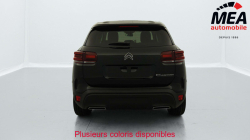 Annonce 478632056/124036214 picto5