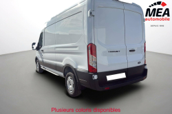 Annonce 478632062/124033964 picto4