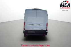 Annonce 478632062/124033964 picto5