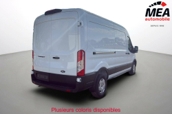 Annonce 478632062/124033964 picto6