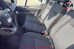 Annonce 478632062/124033964 picto7