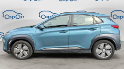 Annonce 478632722/r0069036 picto2