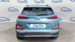 Annonce 478632722/r0069036 picto3