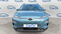 Annonce 478632722/r0069036 picto5