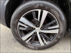 Annonce 478639646/250432 picto7