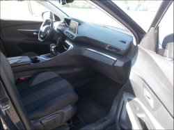 Annonce 478639649/250437 picto5