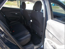 Annonce 478639649/250437 picto6