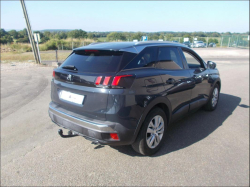 Annonce 478639649/250437 picto7