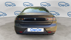 Annonce 478640558/r0069377 picto3