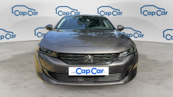 Annonce 478640558/r0069377 picto5