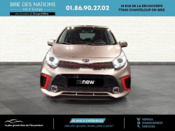 Annonce 478653179/VO158080DC picto2