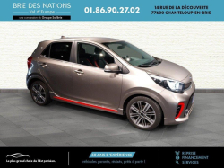 Annonce 478653179/VO158080DC picto4