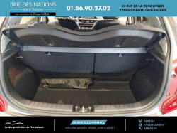 Annonce 478653179/VO158080DC picto6