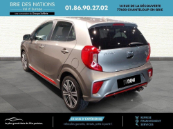 Annonce 478653179/VO158080DC picto7