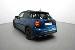 Annonce 478654145/1960727 picto3