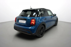 Annonce 478654145/1960727 picto5