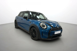 Annonce 478654145/1960727 picto7