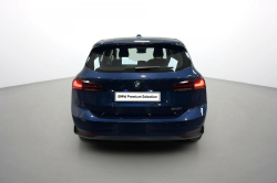 Annonce 478654154/1958938 picto4