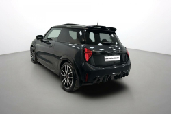 Annonce 478654157/1957841 picto3